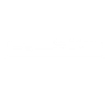 ● Loading☆Cargando Mov. ● 17