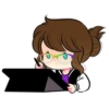 chibi 19