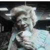 Ice cream and Lollipops 13