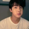 ● BTS Reacciones 2 Mov. ● 18