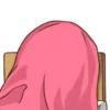 chibi 20