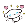Monimals動態 19