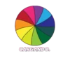 ● Loading☆Cargando Mov. ● 19