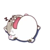 LINDO GATITO mov. 17