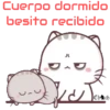 Mochitos golosos vol. 3 19