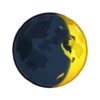 Animated Emojies @TrendingStickers (part 5) 23