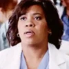 Miranda Bailey (s.en movimiento) 21