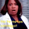 Miranda Bailey (s.en movimiento) 22