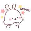 Quaninc bunny🐰 19