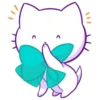 chibi 22