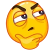 Classic Memes 22