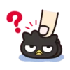 Monimals動態 20