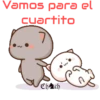 Mochitos golosos vol. 3 20
