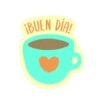 BuEnOs DíAs ♡ GoOd MoRnInG 20