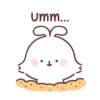 Quaninc bunny🐰 20