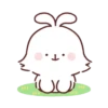 Quaninc bunny🐰 21