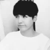 ● BTS Reacciones 2 Mov. ● 19