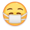 Animated Emojies @TrendingStickers (part 5) 24