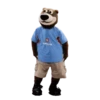 Забавный медведь 2 22