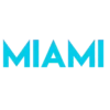 ️ Miami Beach MOV 2 ️ 27