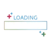 ● Loading☆Cargando Mov. ● 22