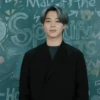 ● BTS Reacciones 2 Mov. ● 20