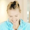 Maria Sharapova(s.en movimiento) 21