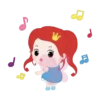 ️Princess RIEL  ️ 14