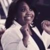 Miranda Bailey (s.en movimiento) 24