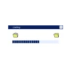 ● Loading☆Cargando Mov. ● 24