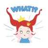 ️Princess RIEL  ️ 15