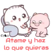 Mochitos golosos vol. 3 22