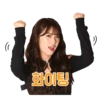 Koreanas 18