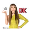 Koreanas 19