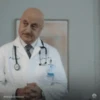 New Ámsterdam  Mov 20