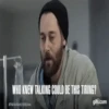 New Ámsterdam  Mov 21