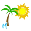 ️ Miami Beach MOV 2 ️ 28