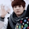● BTS Reacciones 2 Mov. ● 22
