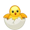 Animated Emojies @TrendingStickers (part 5) 25