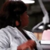 Miranda Bailey (s.en movimiento) 25