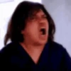 Miranda Bailey (s.en movimiento) 26