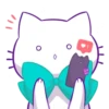 chibi 25