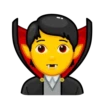 Animated Emojies @TrendingStickers (part 5) 26