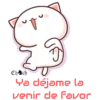 Mochitos golosos vol. 3 23