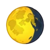 Animated Emojies @TrendingStickers (part 5) 27