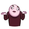 Classic Memes 24