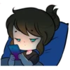 chibi 26