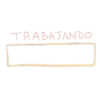 ● Loading☆Cargando Mov. ● 26