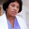 Miranda Bailey (s.en movimiento) 27