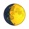 Animated Emojies @TrendingStickers (part 5) 28